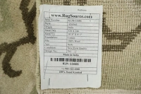 https://image-static-obj.rugsource.com/small/85240_3423137_659c8c77.jpeg