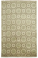 https://image-static-obj.rugsource.com/small/85240_3423316_1b44da25.jpeg