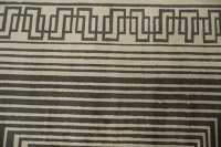 https://image-static-obj.rugsource.com/small/85241_3422422_db12144c.jpeg