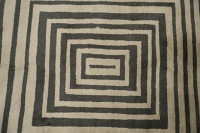 https://image-static-obj.rugsource.com/small/85241_3422423_3801b425.jpeg