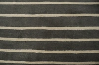 https://image-static-obj.rugsource.com/small/85241_3422424_a955f8a5.jpeg