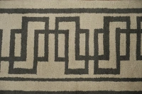 https://image-static-obj.rugsource.com/small/85241_3422426_7094fbd2.jpeg