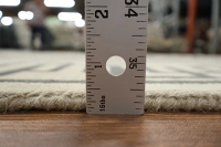 https://image-static-obj.rugsource.com/small/85241_3422428_eeaf7df2.jpeg