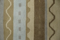 https://image-static-obj.rugsource.com/small/85242_3423147_b3b71332.jpeg