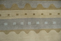 https://image-static-obj.rugsource.com/small/85242_3423148_1e15039e.jpeg