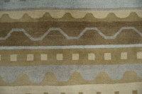 https://image-static-obj.rugsource.com/small/85242_3423149_71641991.jpeg