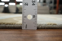 https://image-static-obj.rugsource.com/small/85242_3423152_26e00bff.jpeg