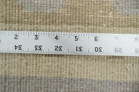 https://image-static-obj.rugsource.com/small/85242_3423157_e9aa4ef4.jpeg