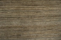 https://image-static-obj.rugsource.com/small/85267_3422912_c4c57821.jpeg
