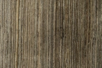 https://image-static-obj.rugsource.com/small/85267_3422915_94d089e1.jpeg