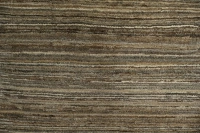 https://image-static-obj.rugsource.com/small/85267_3422916_3f4f7183.jpeg