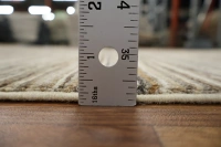 https://image-static-obj.rugsource.com/small/85267_3422920_3f108989.jpeg