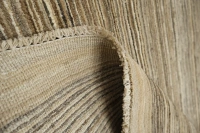 https://image-static-obj.rugsource.com/small/85267_3422921_7663eec4.jpeg
