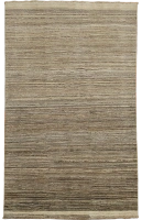 https://image-static-obj.rugsource.com/small/85267_3423270_fc935614.jpeg