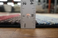 https://image-static-obj.rugsource.com/small/85272_3422942_74005053.jpeg