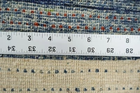 https://image-static-obj.rugsource.com/small/85272_3422951_ebdc2ed5.jpeg