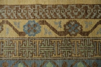 https://image-static-obj.rugsource.com/small/85273_3422966_85927ac9.jpeg