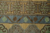https://image-static-obj.rugsource.com/small/85273_3422967_bfc57267.jpeg