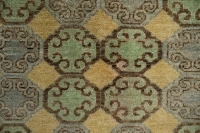 https://image-static-obj.rugsource.com/small/85273_3422968_0394144c.jpeg