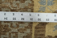 https://image-static-obj.rugsource.com/small/85273_3422973_c433c2d2.jpeg