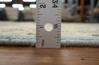 https://image-static-obj.rugsource.com/small/85275_3422986_507c254d.jpeg