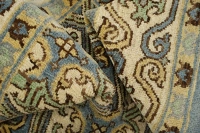 https://image-static-obj.rugsource.com/small/85275_3422988_77129255.jpeg