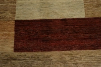 https://image-static-obj.rugsource.com/small/85277_3422996_023b50f0.jpeg