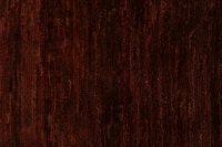 https://image-static-obj.rugsource.com/small/85277_3422999_54b6c95f.jpeg