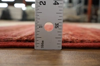 https://image-static-obj.rugsource.com/small/85277_3423002_580ec252.jpeg