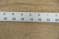 https://image-static-obj.rugsource.com/small/85277_3423008_be678670.jpeg