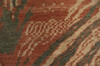 https://image-static-obj.rugsource.com/small/85279_3423020_391901ad.jpeg