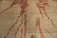 https://image-static-obj.rugsource.com/small/85279_3423021_c80f0806.jpeg