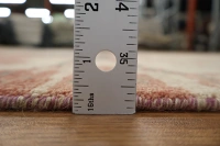 https://image-static-obj.rugsource.com/small/85279_3423023_e6bc98bb.jpeg