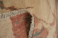 https://image-static-obj.rugsource.com/small/85279_3423024_4eb082a5.jpeg