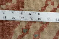 https://image-static-obj.rugsource.com/small/85279_3423026_5af292ca.jpeg