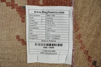 https://image-static-obj.rugsource.com/small/85279_3423027_6bbfd055.jpeg