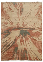 https://image-static-obj.rugsource.com/small/85279_3423299_9b9d5182.jpeg