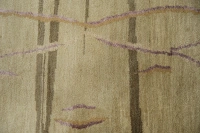 https://image-static-obj.rugsource.com/small/85281_3423793_bed8053c.jpeg