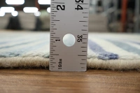 https://image-static-obj.rugsource.com/small/85281_3423798_9dff9a38.jpeg