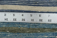 https://image-static-obj.rugsource.com/small/85281_3423804_54081df0.jpeg
