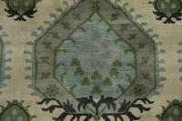 https://image-static-obj.rugsource.com/small/85297_3423887_ab218127.jpeg