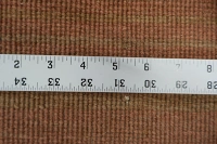 https://image-static-obj.rugsource.com/small/85297_3423894_e7178053.jpeg