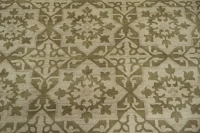 https://image-static-obj.rugsource.com/small/85300_3422439_f2f50aba.jpeg