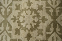 https://image-static-obj.rugsource.com/small/85300_3422446_f66c1d15.jpeg