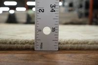 https://image-static-obj.rugsource.com/small/85300_3422448_452026eb.jpeg