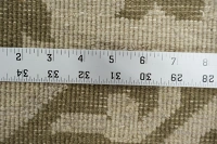 https://image-static-obj.rugsource.com/small/85300_3422451_0371e37a.jpeg
