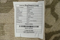 https://image-static-obj.rugsource.com/small/85300_3422452_456240db.jpeg