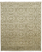 https://image-static-obj.rugsource.com/small/85300_3422584_283d2bb0.jpeg