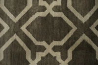 https://image-static-obj.rugsource.com/small/85311_3422460_d08006fb.jpeg