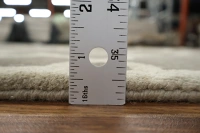 https://image-static-obj.rugsource.com/small/85311_3422465_4964fed8.jpeg